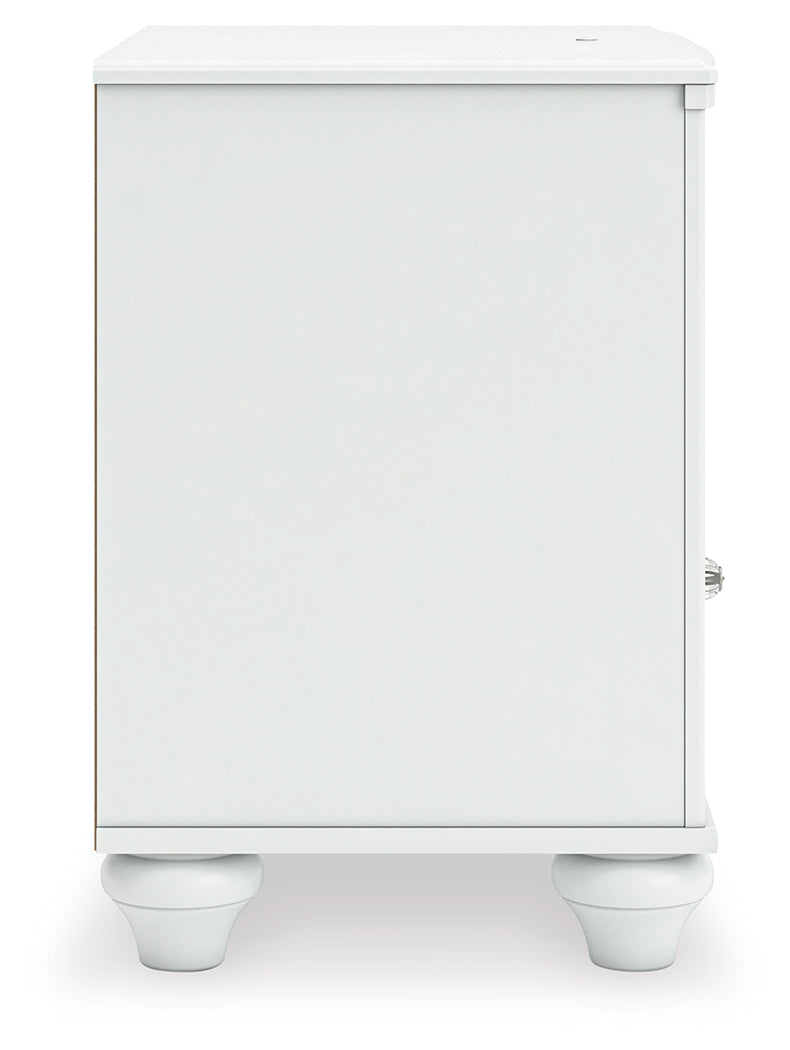 Product image - Additional View 8