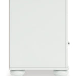 Product image - Additional View 8