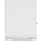 Product image - Additional View 8