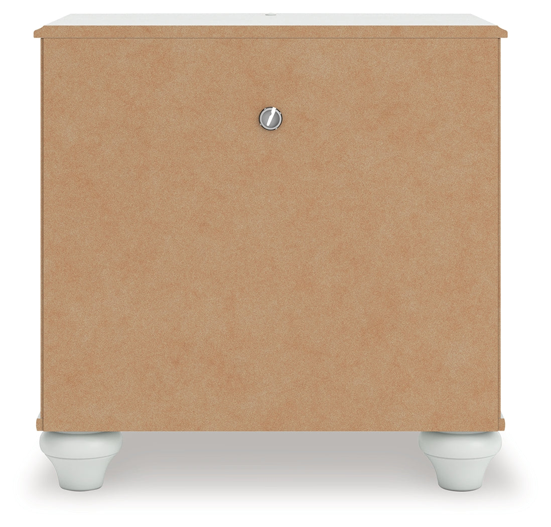 Product image - Additional View 9