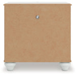 Product image - Additional View 9