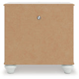 Product image - Additional View 9