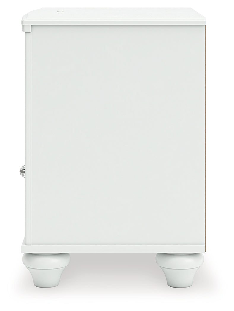 Product image - Additional View 10