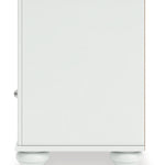 Product image - Additional View 10