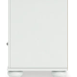 Product image - Additional View 10