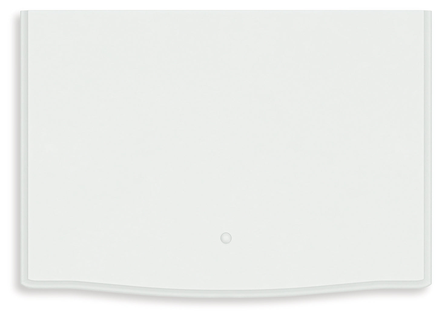 Product image - Additional View 11