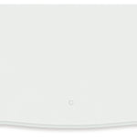 Product image - Additional View 11