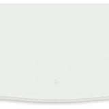 Product image - Additional View 11