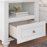 Product image - Additional View 12