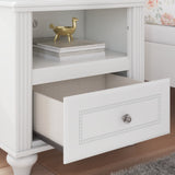 Product image - Additional View 12