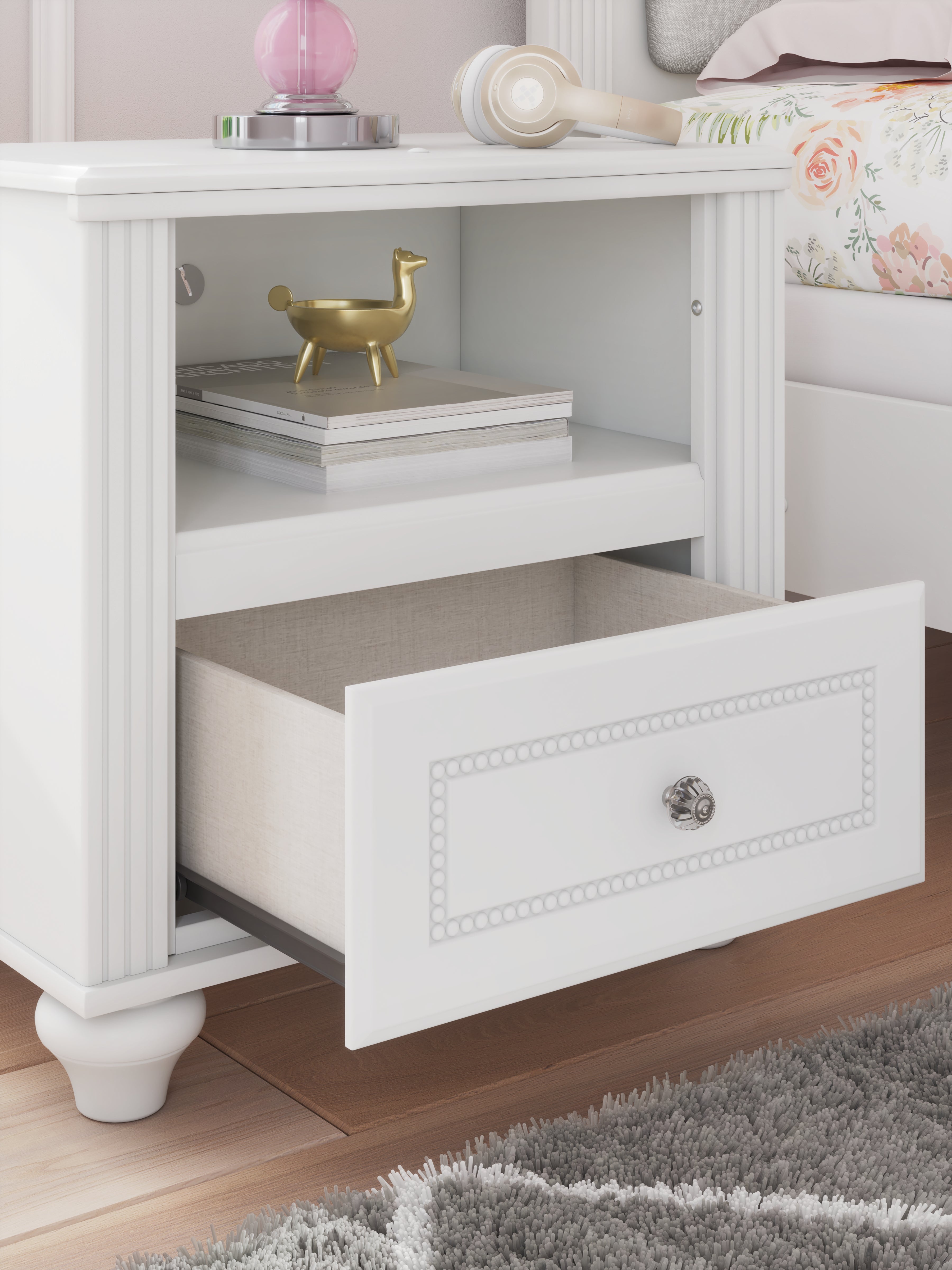 Product image - Additional View 12
