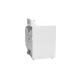 GE WHITE 7.2CU GAS DRYER - Dryers - Additional View 34