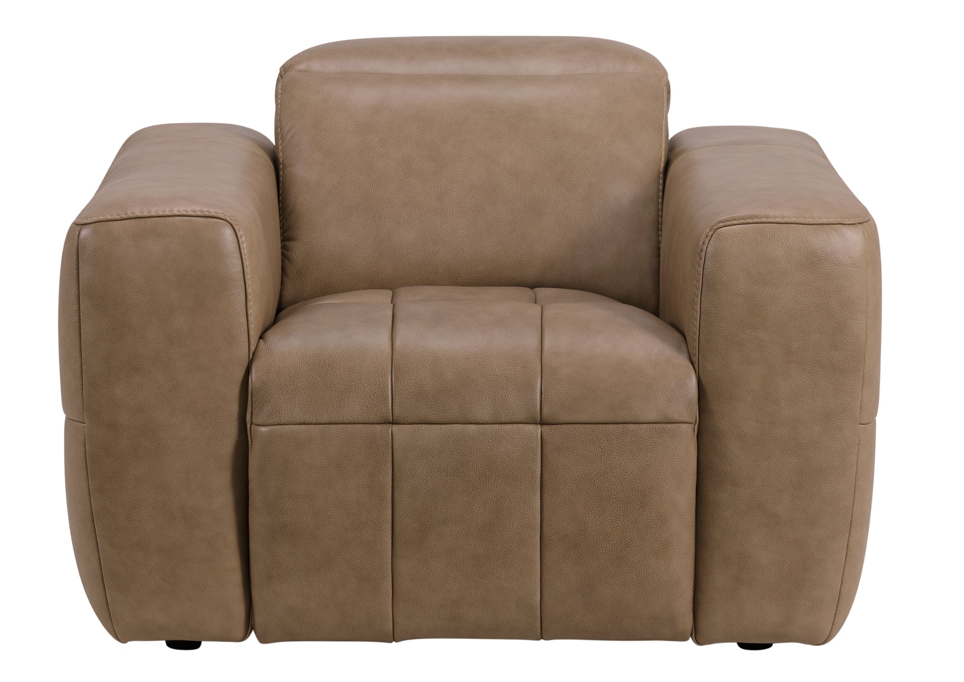 YORK SAND POWER RECLINER