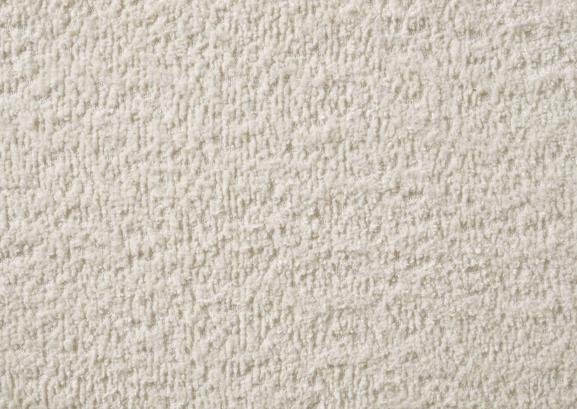 Agnes King Bed - White - Additional View 2