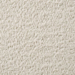 Agnes King Bed - White - Additional View 2