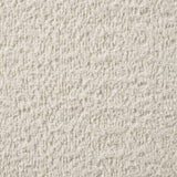 Agnes King Bed - White - Additional View 2