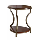 Miles End Table