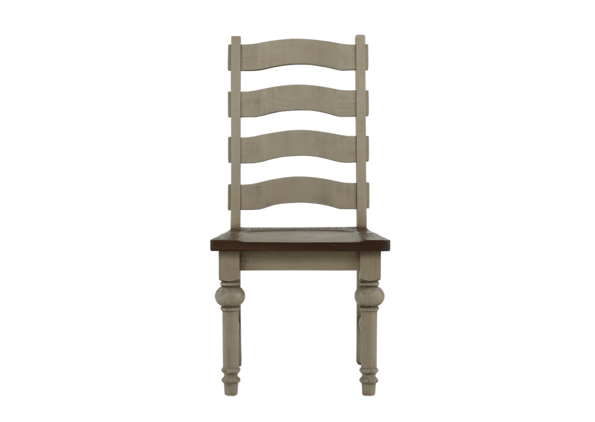 LENOX SIDE CHAIR