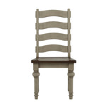 LENOX SIDE CHAIR