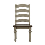 LENOX SIDE CHAIR