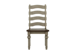 LENOX SIDE CHAIR