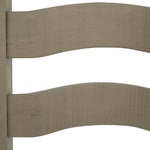 LENOX SIDE CHAIR - Additional View 2