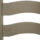 LENOX SIDE CHAIR - Additional View 2