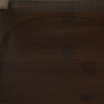 LENOX SIDE CHAIR - Additional View 3