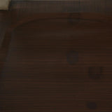 LENOX SIDE CHAIR - Additional View 3