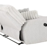 MONDO MOTION SOFA - Additional View 1