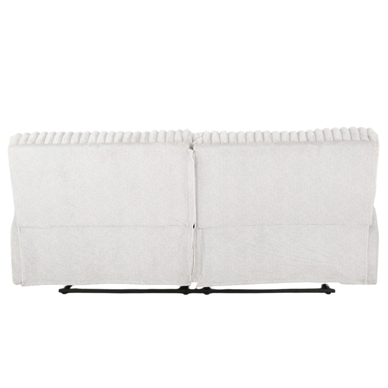 MONDO MOTION SOFA - Additional View 2