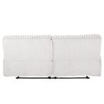 MONDO MOTION SOFA - Additional View 2