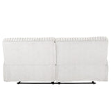MONDO MOTION SOFA - Additional View 2
