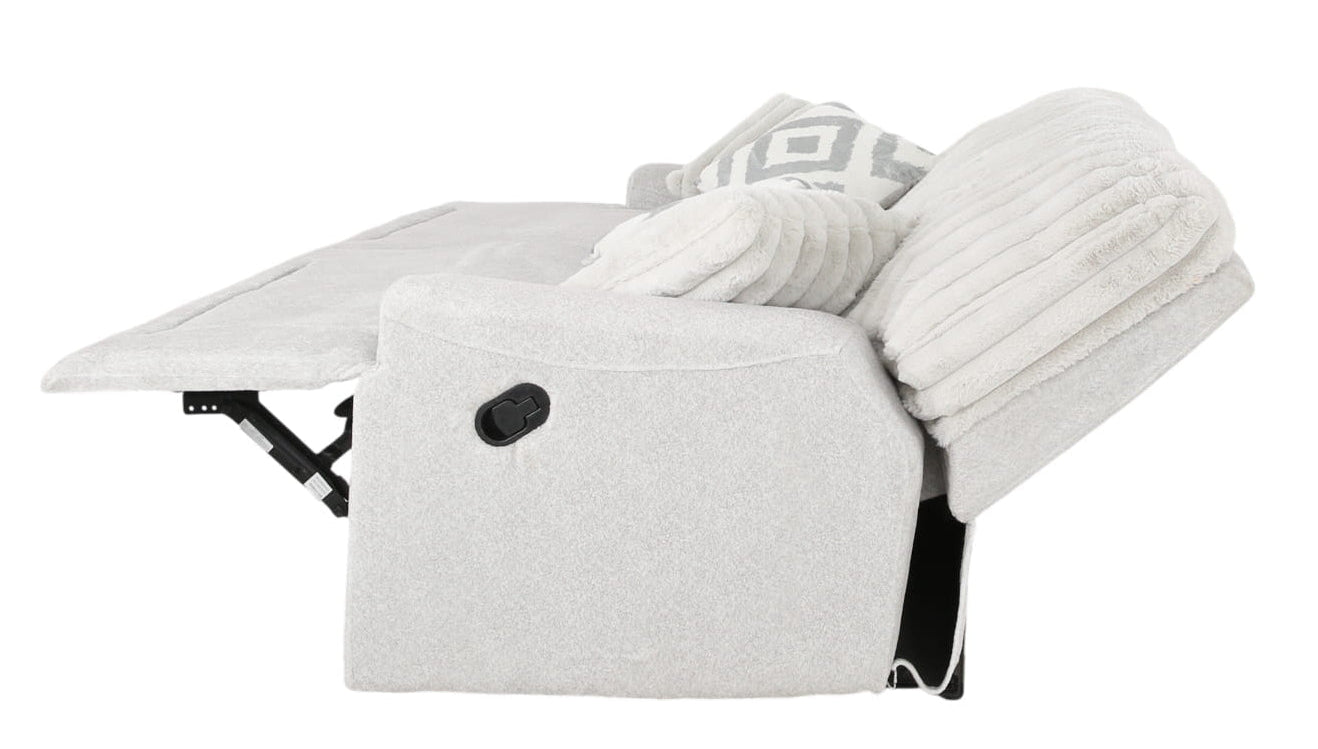 MONDO MOTION SOFA - Additional View 3