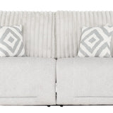 Mondo Motion Sofa