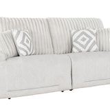 Mondo Motion Sofa