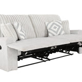 Mondo Motion Sofa