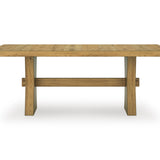 Galliden Dining Table
