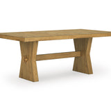 Galliden Dining Table