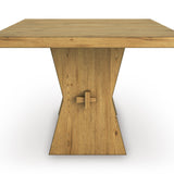 Galliden Dining Table