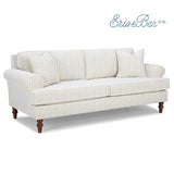 Faulkner Twine Sofa