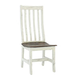 Santa Rita Dining Side Chair
