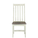Santa Rita Dining Side Chair - Additional View 1