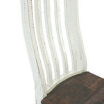 Santa Rita Dining Side Chair - Additional View 2