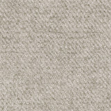 Ashley Furniture - HIGH PROFILE TAUPE LOVESEAT - Beige Fabric - Loveseats - Additional View 8