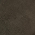Bali Grey 24" Swivel Counter Stool - Additional View 2