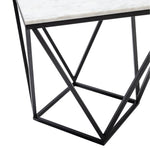BAXTER END TABLE - Additional View 1