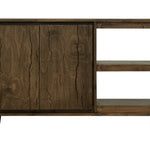 Product image - Additional View 1