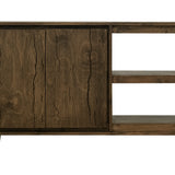 Product image - Additional View 1