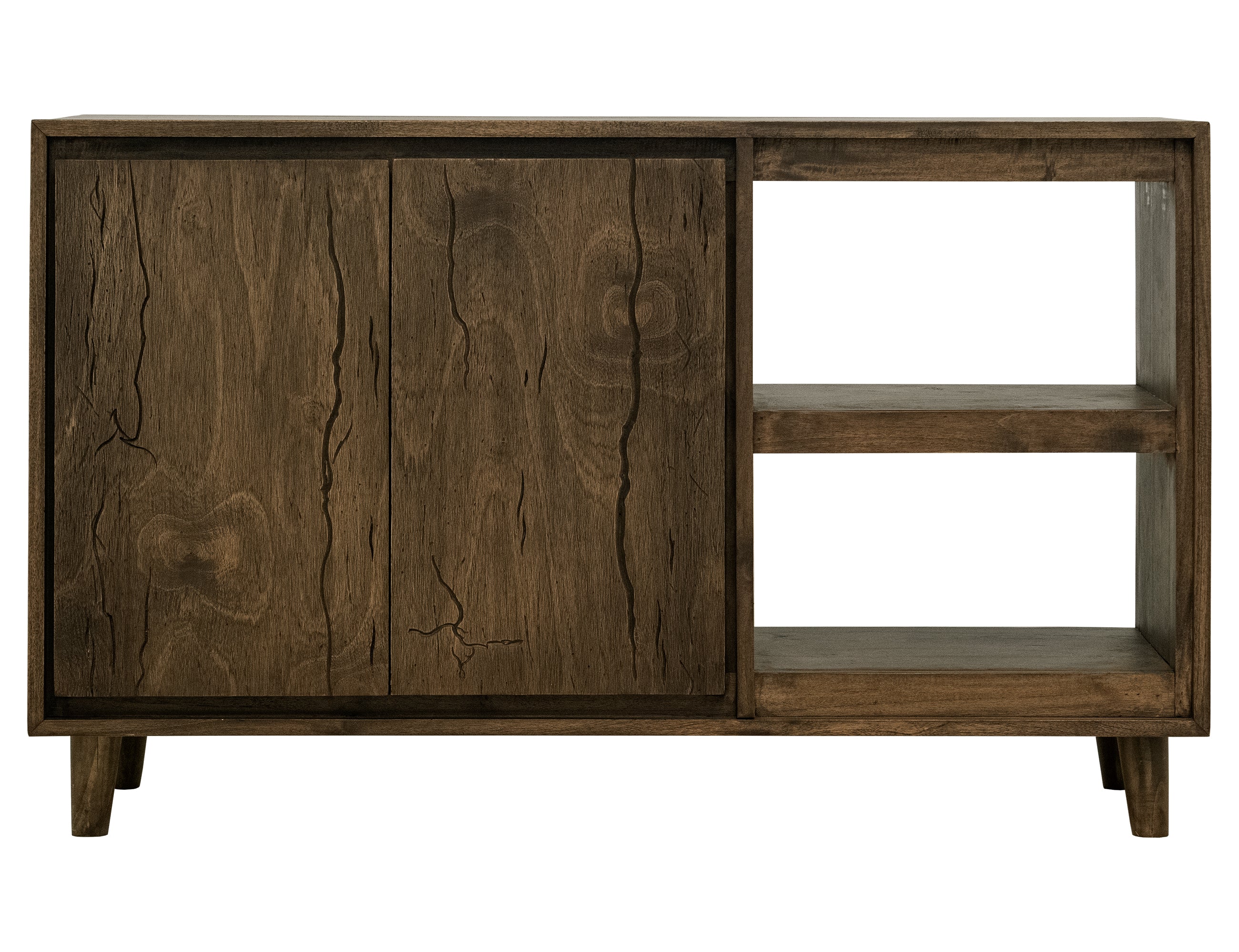 Product image - Additional View 1